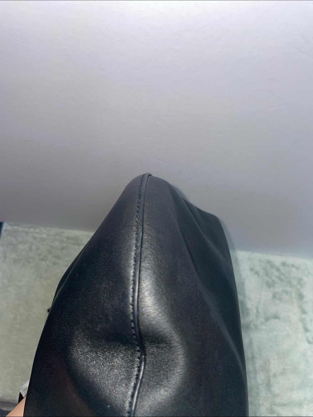 Tory Burch ‘Brooke’ Hobo - Picture 8 of 15